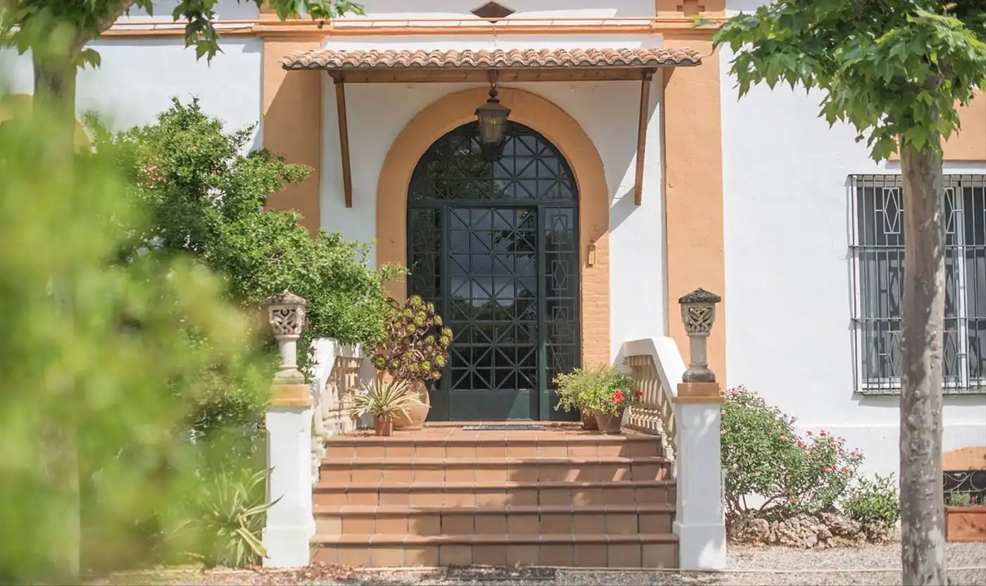 Haus mit Terrasse zum Verkauf in Carrer Sant Francesc, imagen 4