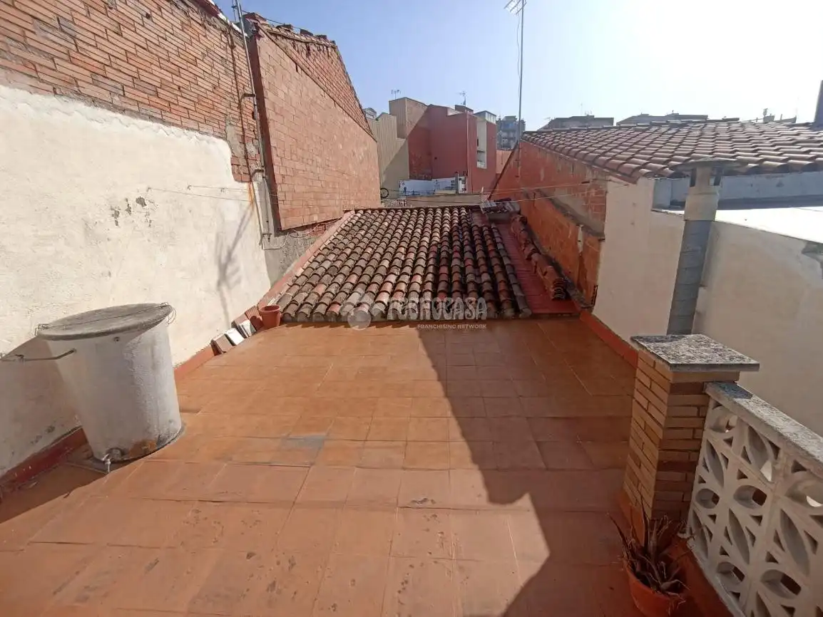 Semi-detached house for sale in Creu Alta - Puiggener, imagen 41