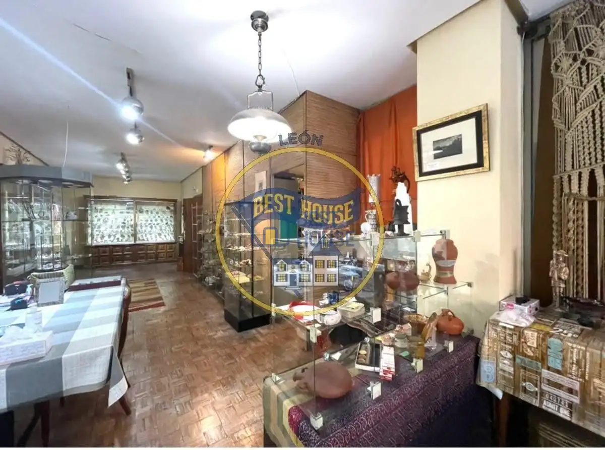 Oficina con ascensor en venta en Centro Ciudad, imagen 2