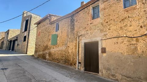 Foto 3 de Finca rústica en venda a Vilopriu, Girona