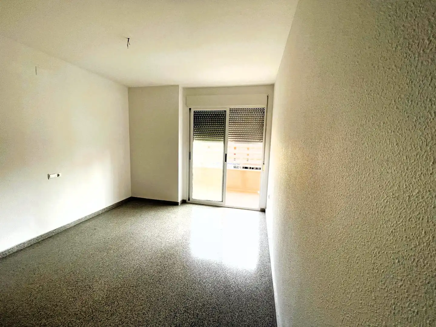 Appartamento con piscina in vendita a Avinguda de Benissa, imagen 26