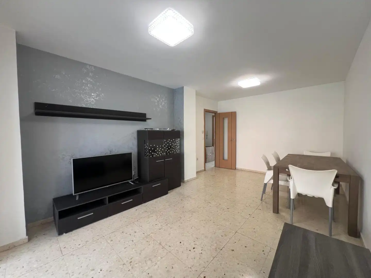 Appartement avec terrasse à vendre à Rincón de Loix, imagen 11