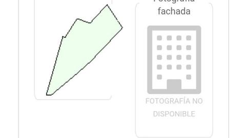 Photo 5 of Land for sale in Calle Jose Antonio, 1, Grijalba, Burgos