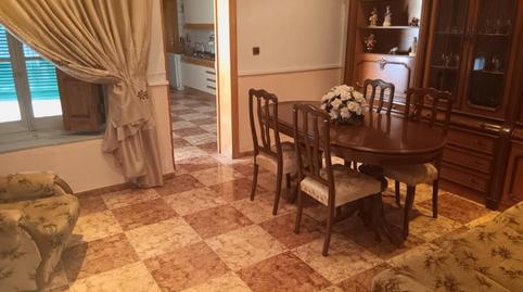 Foto 3 de Casa o xalet en venda a Javalí Nuevo, Murcia