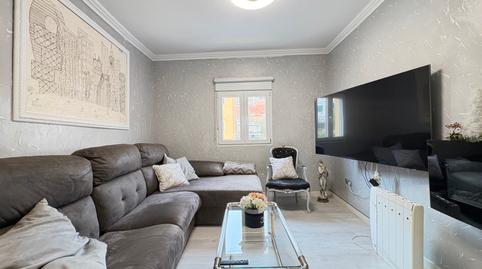 Foto 5 de Apartamento en venta en Arnedo, La Rioja