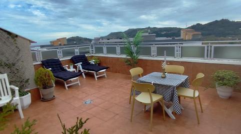 Photo 2 of Attic to rent in Zona Playa, Cantabria