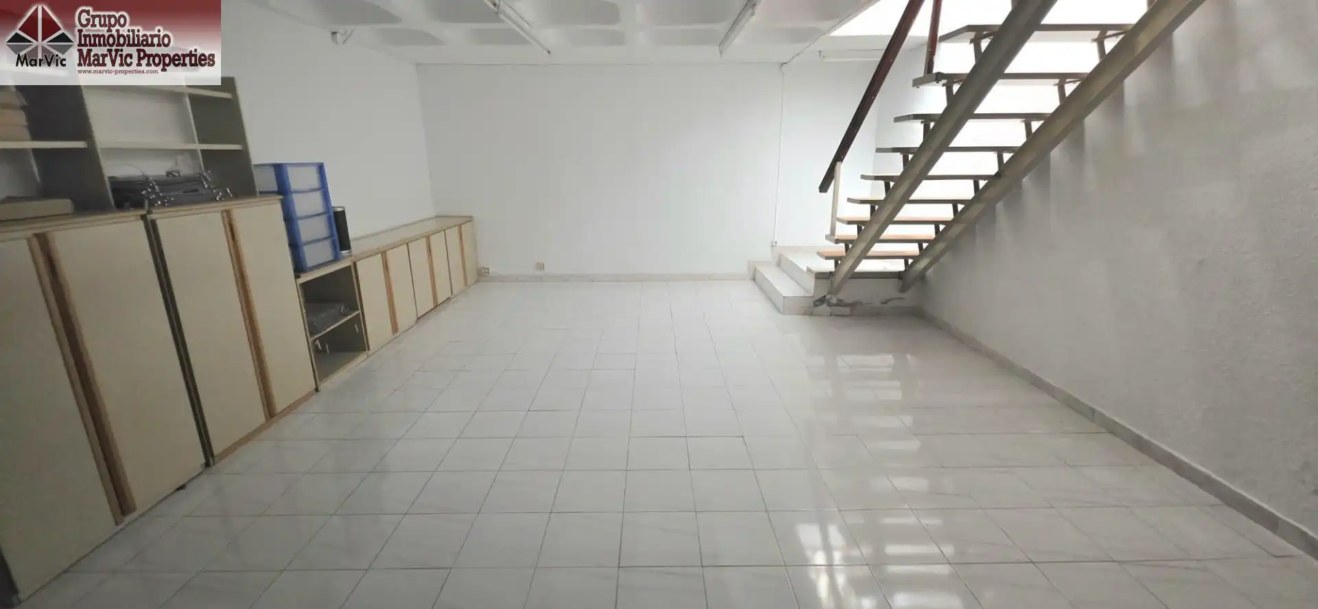 Commercial properties for rent in Benidorm  with Terrace