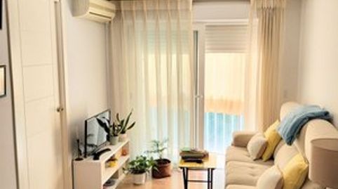 Photo 4 of Flat for sale in Calle Baleares, Comillas, Madrid Capital