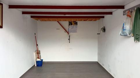 Photo 2 of Premises for sale in Carranque - Haza Cuevas, Málaga Capital