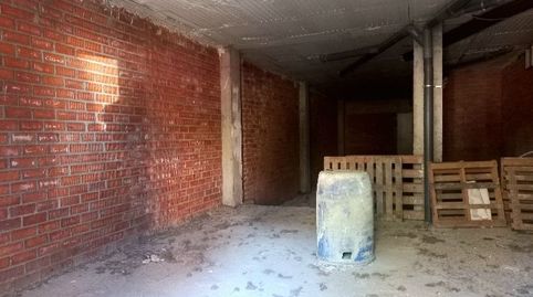 Photo 2 of Premises for sale in Calle Lasierra Purroy, Barrio Torrero, Zaragoza Capital