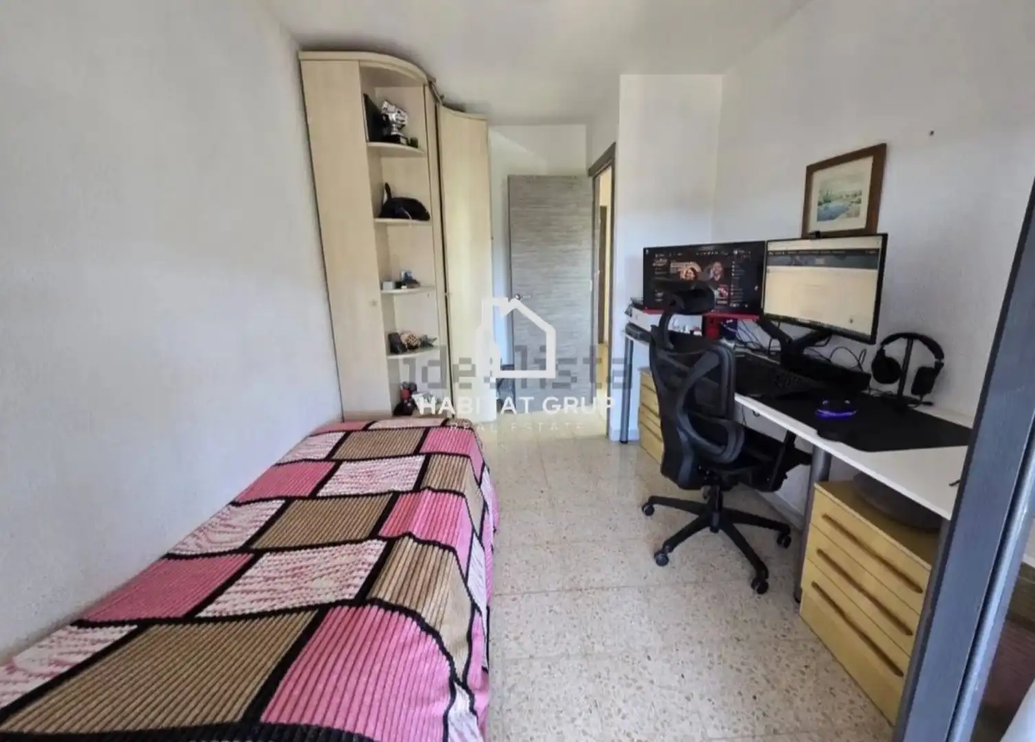 Maison avec piscine à vendre à Montbarbat, imagen 24