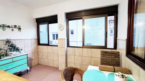 Foto 5 de Piso en venta en Son Armadans, Palma de Mallorca