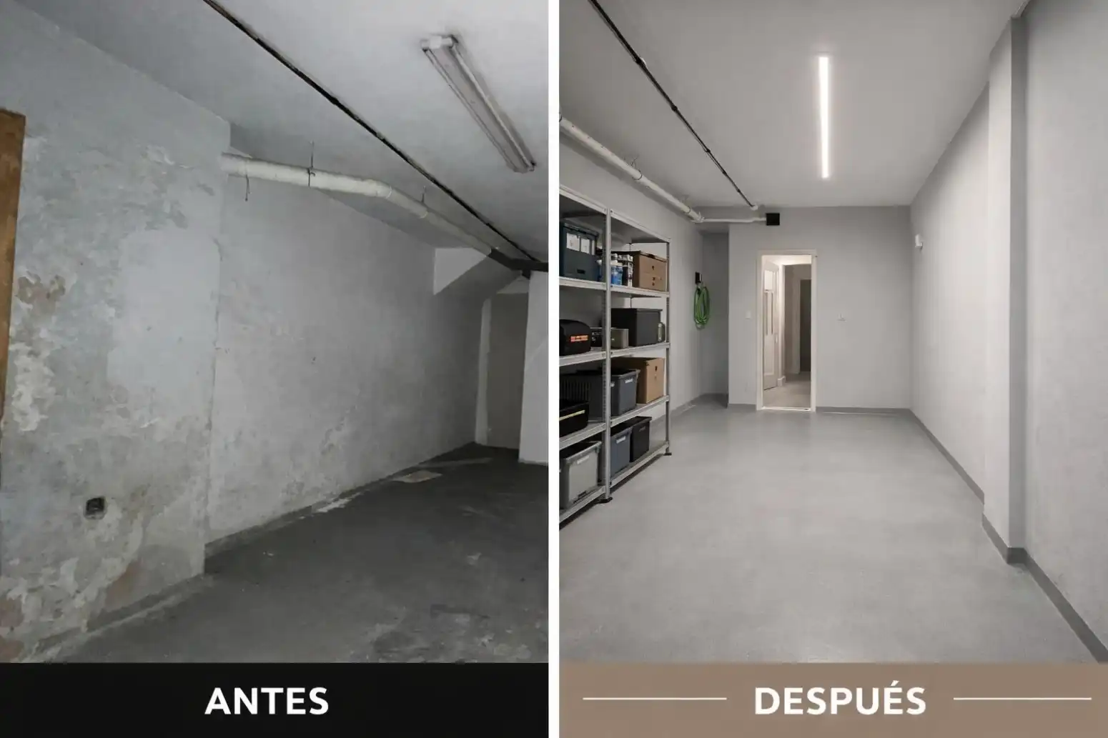 Wohnung zum Verkauf in Murcia mit Terrasse und Balkon