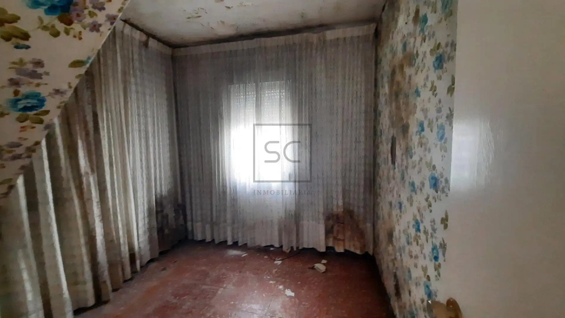 Casa adosada en venda a CEDEIRA, Piñeiros- Freixeiro