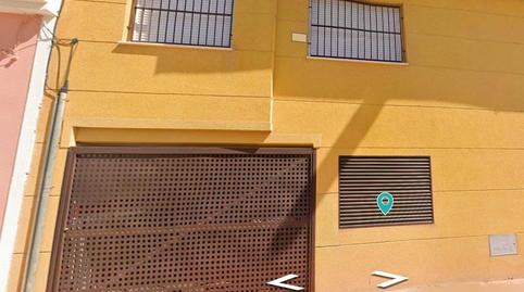 Foto 4 von Wohnung zum Verkauf in Mazarrón Casco Urbano, Mazarrón