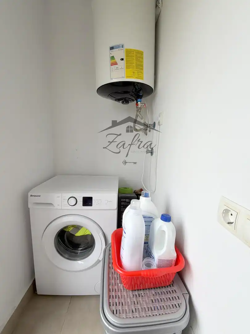 Planta baja en venta en Vidreres con Aire acondicionado y Calefacción