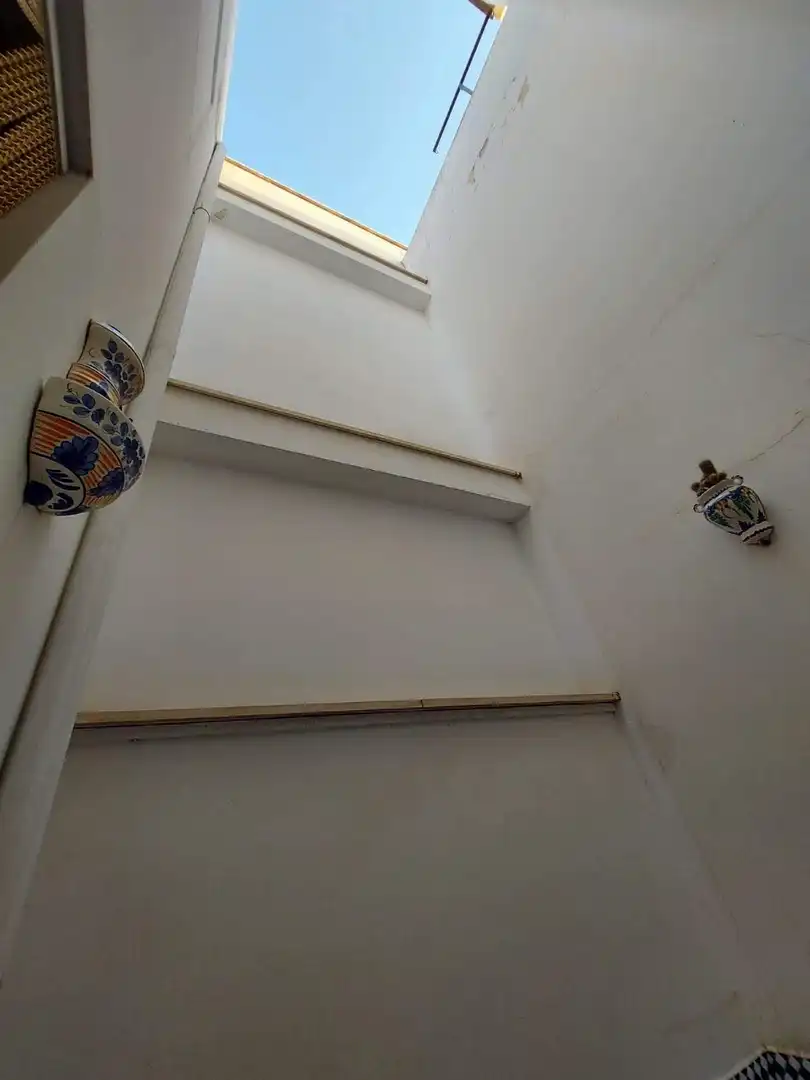 Wohnung zum Verkauf in Manacor mit Klimaanlage, Heizung und Terrasse