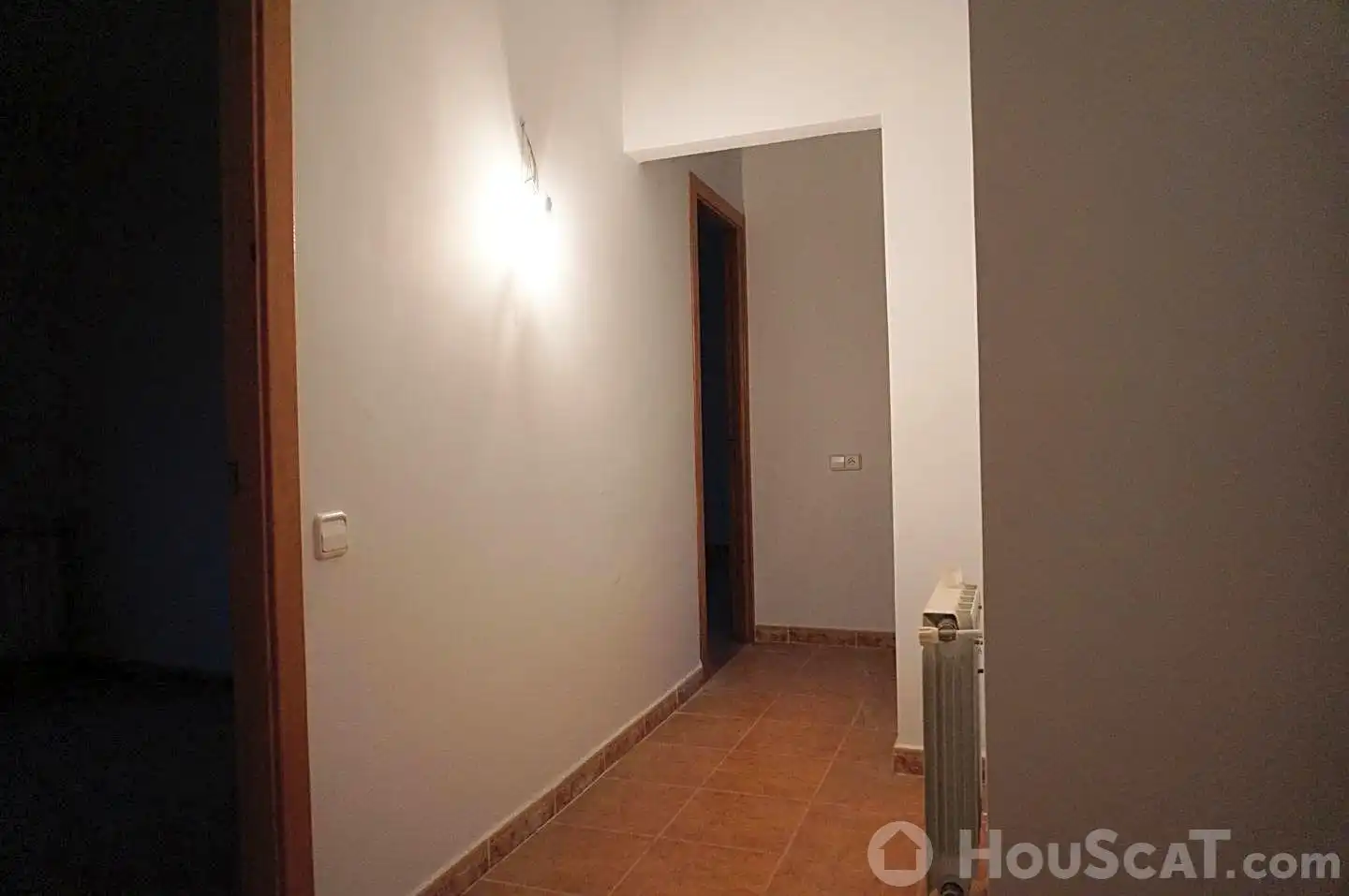 Casa o xalet en venda en Tordera amb Traster i Balcó