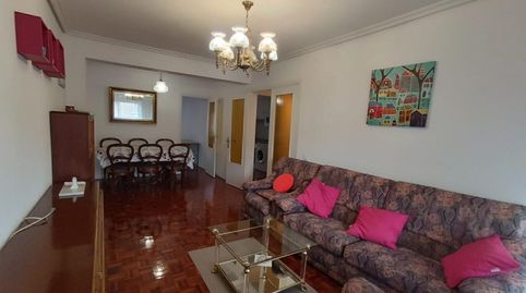 Foto 5 de Habitació a Mendebaldea - Ermitagaña, Pamplona / Iruña