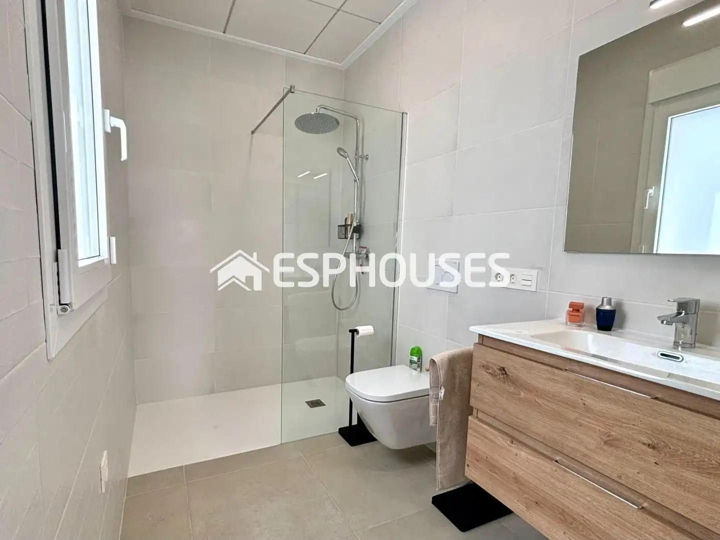 Casa con terraza en venta en Benijófar, imagen 8