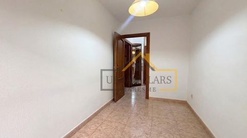 Photo 5 of Flat for sale in Peramàs, Mataró
