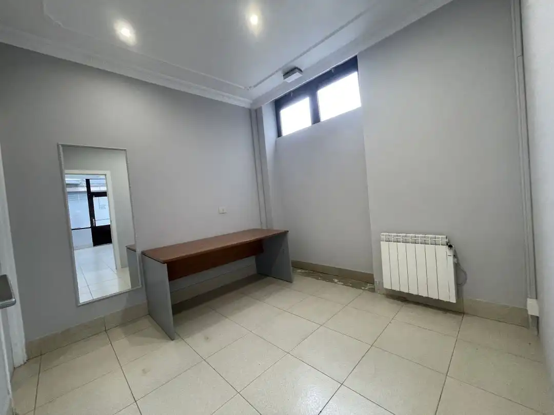 Local comercial en venta en Legazpi, imagen 8