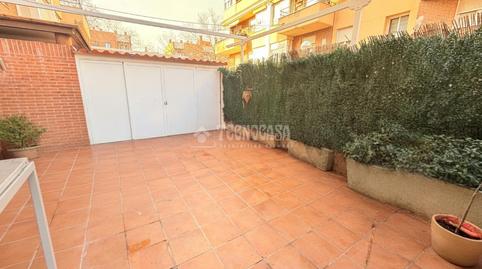 Foto 2 von Wohnung zum Verkauf in Parque Oeste - Fuente Cisneros, Alcorcón