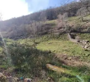 Grundstücke und Bauplätze zum Verkauf in Vega de Pas, imagen 6