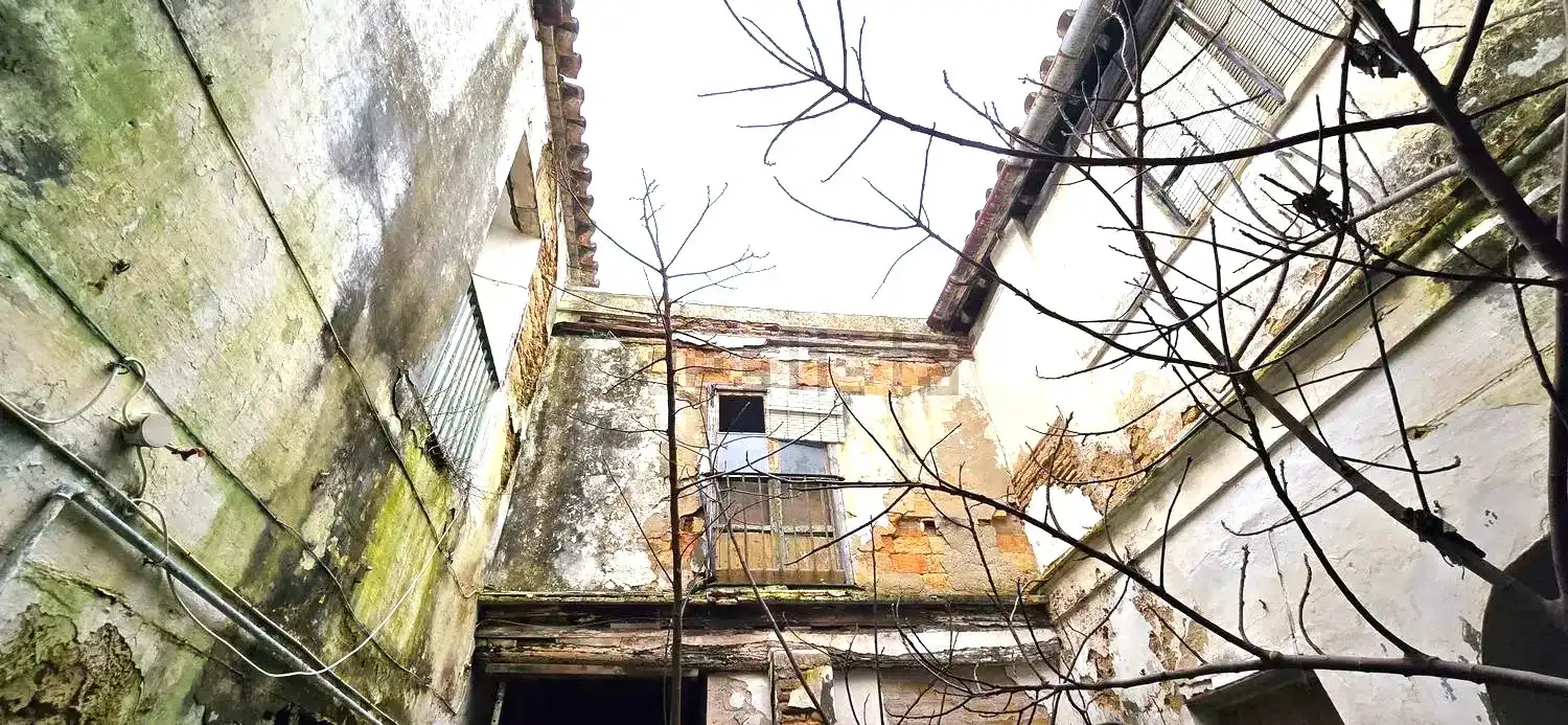 Casa en venta en Centro, imagen 2