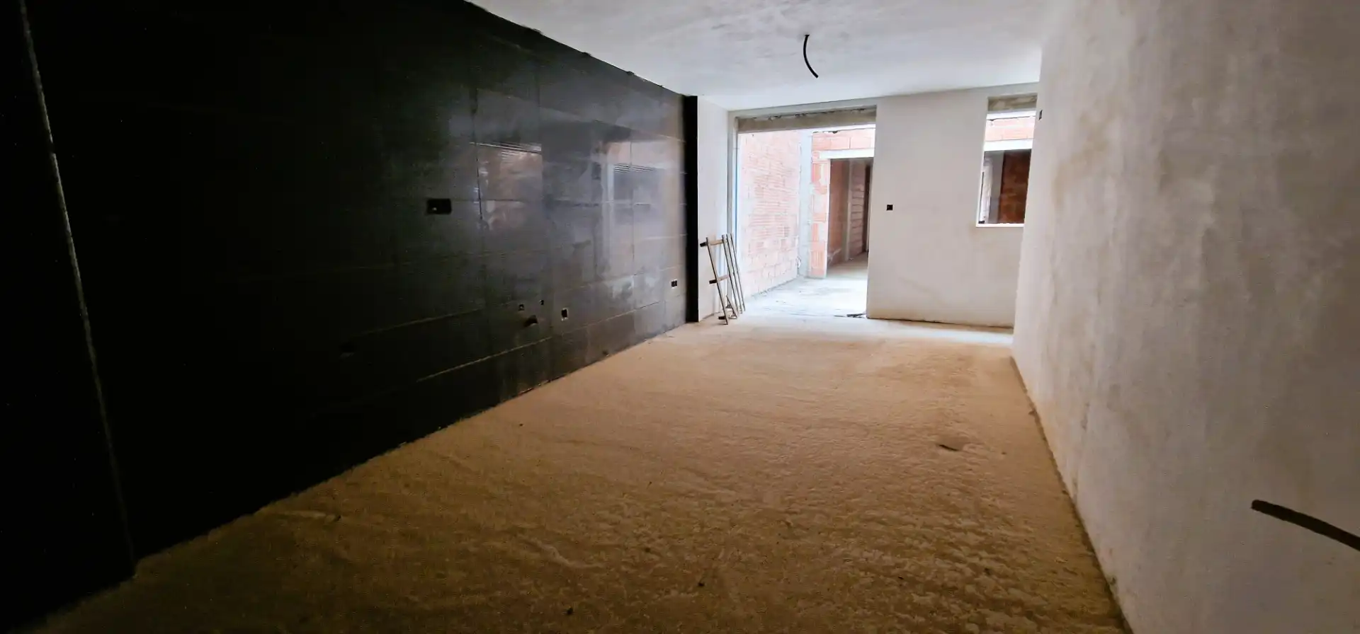 Inmuebles singulares con ascensor en venta en Totana, imagen 5