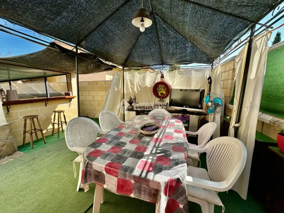 Casa en venda a Loranca de Tajuña, imagen 6