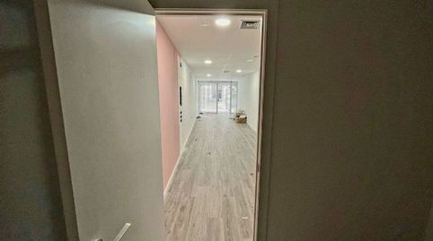 Foto 4 de Casa o chalet en venta en Centro, Vila-real