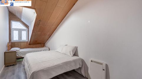 Foto 4 de Casa o chalet en venta en Urbanizacion Solynieve, Zona media, Sierra Nevada