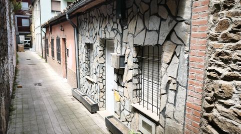 Foto 4 de Casa o chalet en venta en Puerto Rico, 3, La Villa - Bazuelo, Mieres (Asturias)