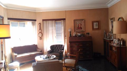 Foto 5 de Casa o xalet en venda a Santa Rosa, Alicante