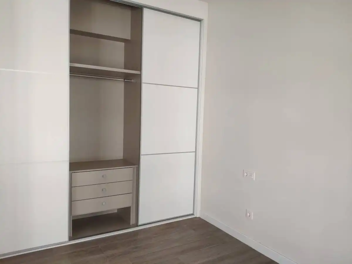 Studio avec ascenseur à louer à Vázquez Coronado Sn, imagen 6