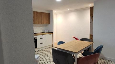 Photo 4 of Room in Centro, San Vicente del Raspeig / Sant Vicent del Raspeig