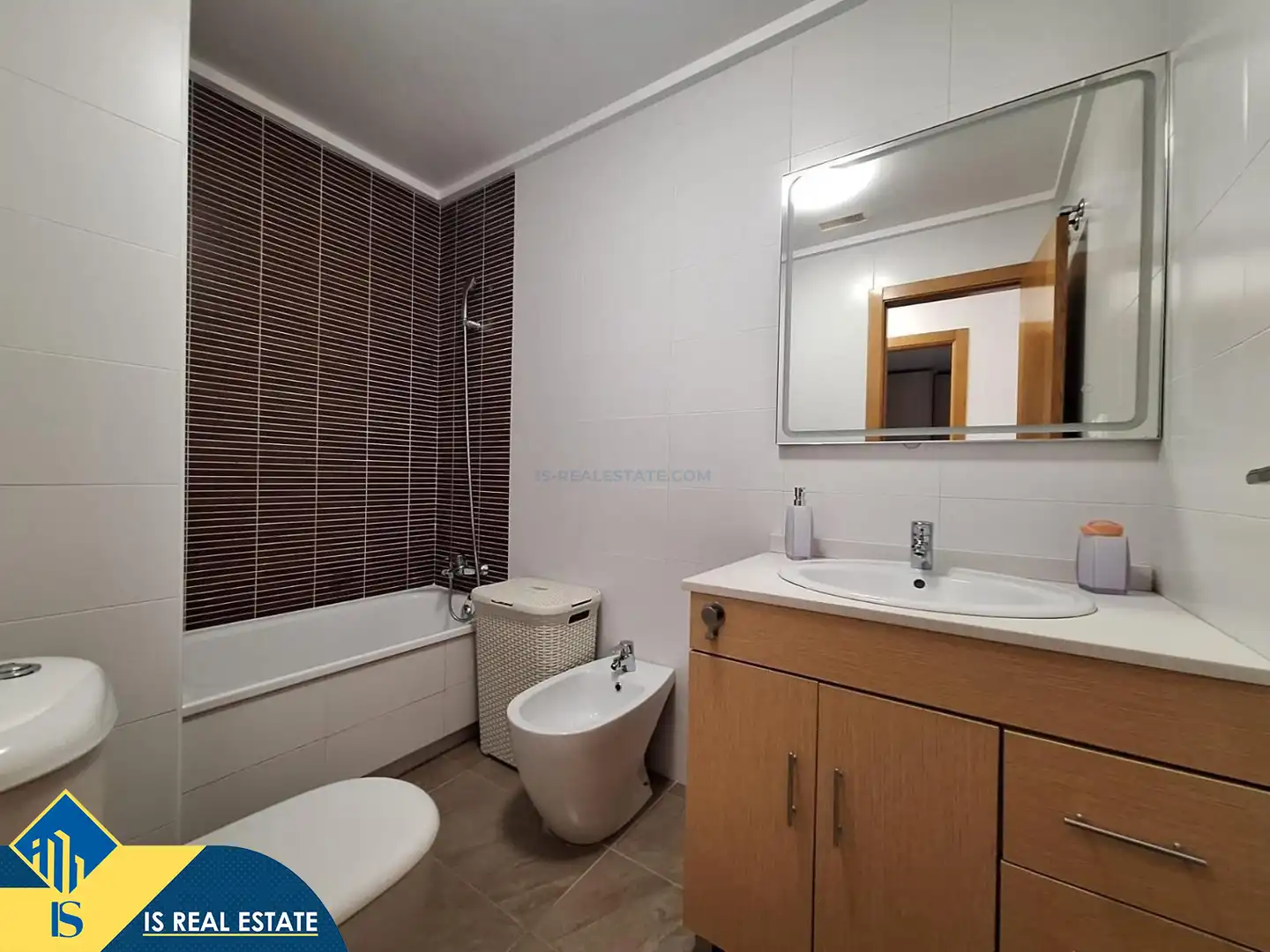 Apartamento en venta en Centro, imagen 5