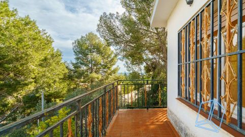 Foto 3 de Casa o chalet en venta en Carrer Tulipa, La Bisbal del Penedès, Tarragona