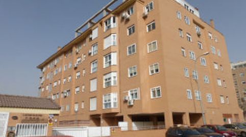 Photo 2 of Flat for sale in Calle Antonio Van de Pere, 43, Hospital, Valdemoro