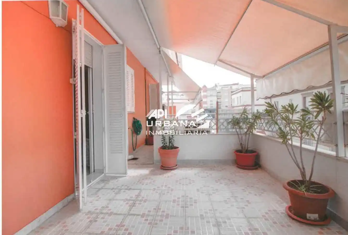 Maison avec jardin à vendre à Calle Pedro de Mena Gutiérrez, imagen 43
