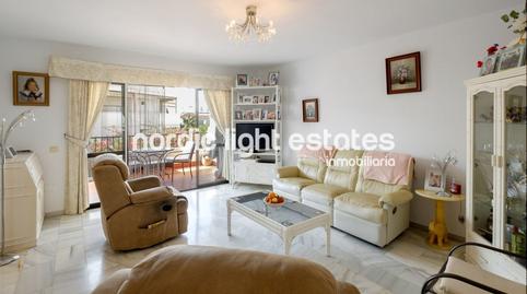 Photo 4 of Flat for sale in Nueva Nerja, Nerja