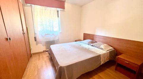 Foto 2 de Piso en venta en Calle del Camino de Los Vinateros, Vinateros, Madrid