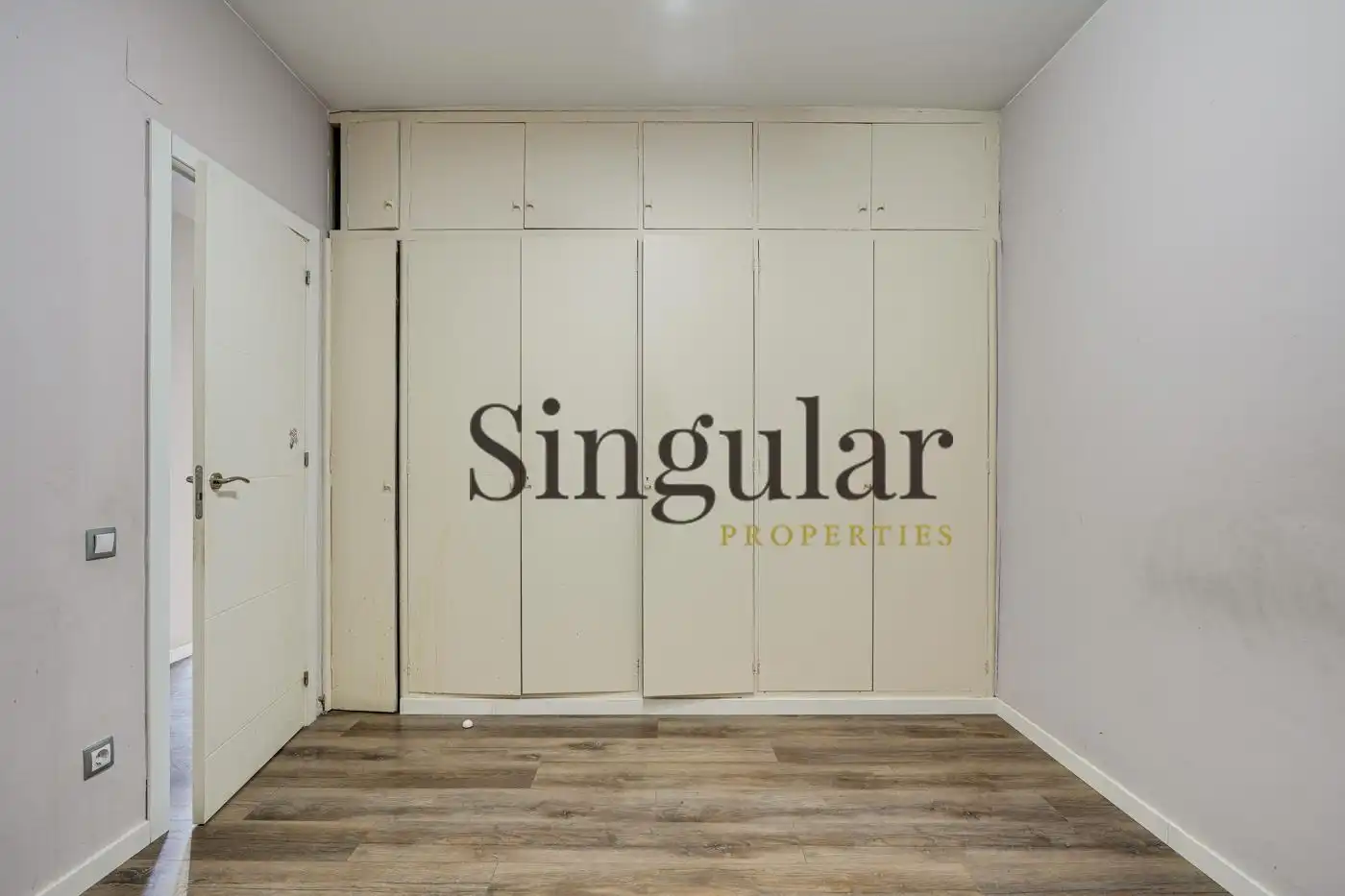 Flat with terrace for sale in Eixample, imagen 37