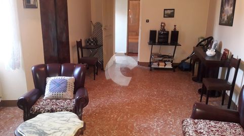 Foto 5 de Casa adosada en venta en Ordelles, O Pereiro de Aguiar , Ourense