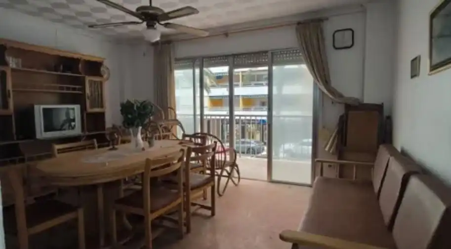 Wohnung mit Aufzug zum Verkauf in Sant Antoni