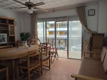 Wohnung mit Aufzug zum Verkauf in Sant Antoni