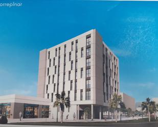 Flat for sale in El Grao