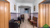 Casa adosada en venda a Alfacar, imagen 3