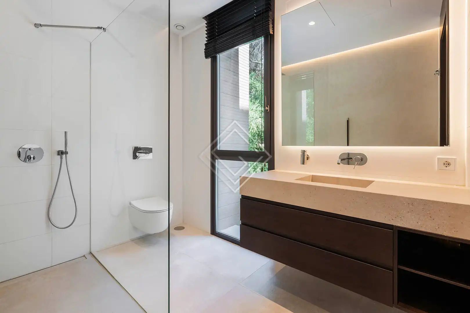 Chalet con piscina en venta en Marbella Centro, imagen 18